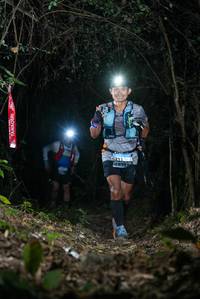 BIB: 
                            <button type="button" onclick="openModal(19404535)" class="btn btn-primary btn-sm float-right btn-popup" data-toggle="modal" data-target=".modal-high-quality">
                        <i class="fas fa-shopping-cart"></i> Add to Cart
                    </button>
                                            <button type="button" onclick="isThisMe(19404535, true)" class="btn btn-success btn-sm float-right btn-popup btn-isme hidden" data-toggle="tooltip" data-placement="bottom" title="นี่คือรูปของคุณใช่ไหม คลิกที่นี่เพื่อเอาเข้าอัลบั้ม">
                        <i class="fas fa-plus"></i> Add to album
                    </button>
                    <button type="button" onclick="isThisMe(19404535, false)" class="btn btn-warning btn-sm float-right btn-popup btn-isnotme hidden">
                        <i class="fas fa-ban"></i> Remove from album
                    </button>